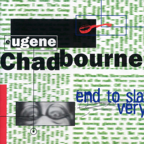 End To Slavery