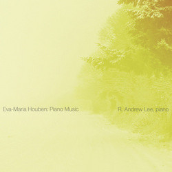 Piano Music