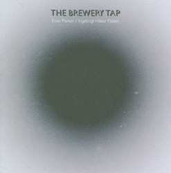 Brewery Tap