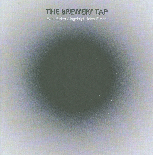 Brewery Tap