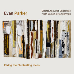 Fixing The Fluctuating Idea