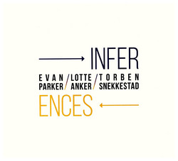 Inferences