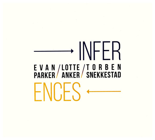 Inferences