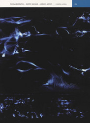 CAMERA LUCIDA