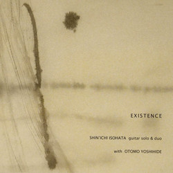 Existence