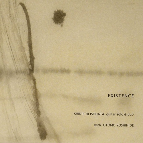 Existence
