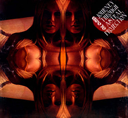 Journey Through Astral Projection
