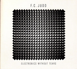 Electronics Without Tears
