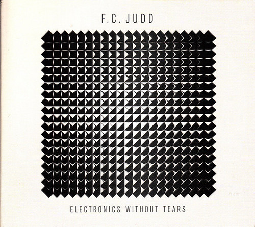 Electronics Without Tears