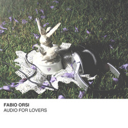 Audio For Lovers
