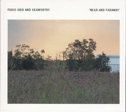 Near And Faraway