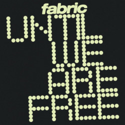 Until We Are Free