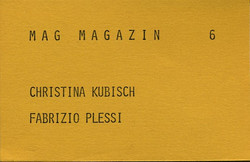 Mag Magazin 6