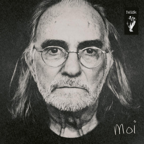 Moi