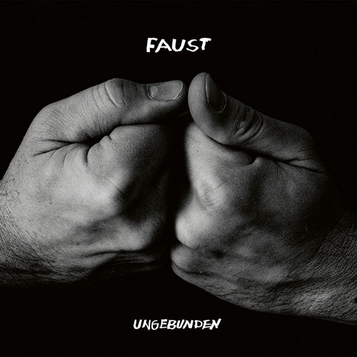 Ungebunden