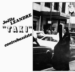 Taxi