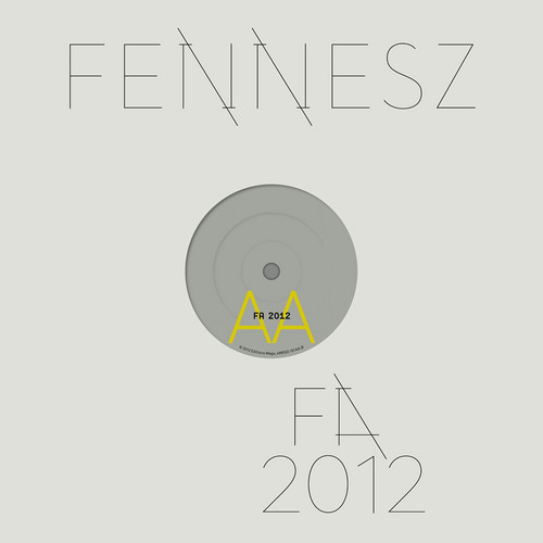Fa 2012