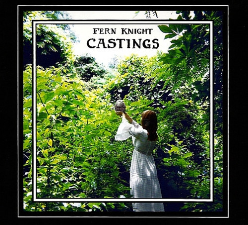 Castings