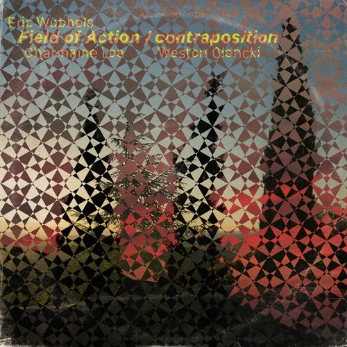 Field of Action / contraposition