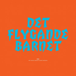 Det Flygande Barnet