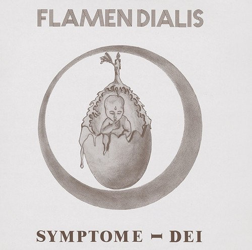 Symptome-Dei