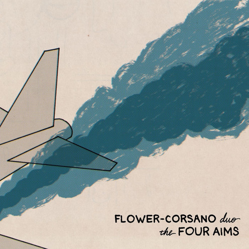 Four Aims
