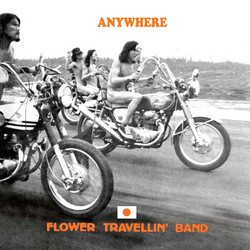 Anywhere