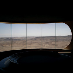 Presque tout (Quiet pieces: 1993-2013)
