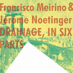 Drainage, In Six Parts