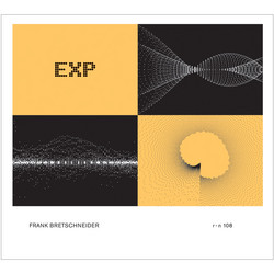 Exp