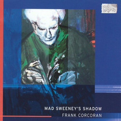 Mad Sweeney\'s shadow