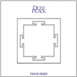 Deep Peace / New Atlantis