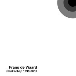 Klankschap 1999-2005