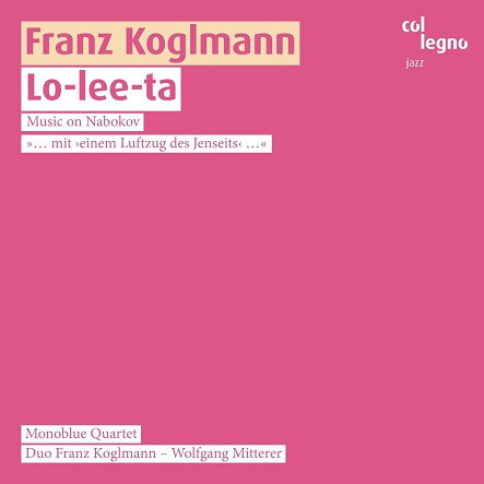 Lo-lee-ta