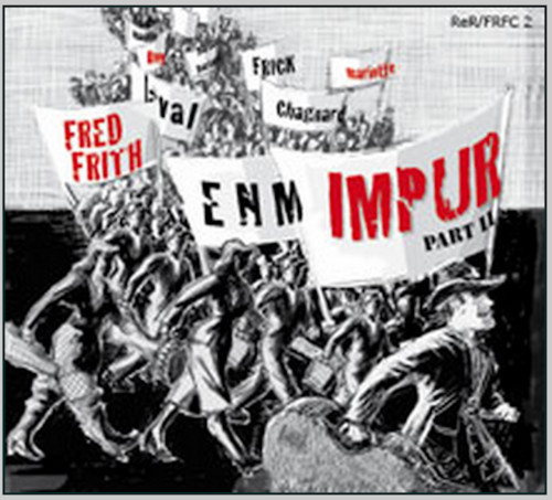 Impur II