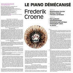 Le Piano Demecanise