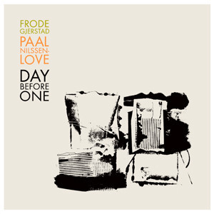 Day before one