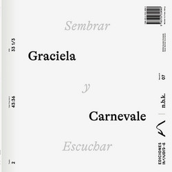 Sembrar y Escuchar