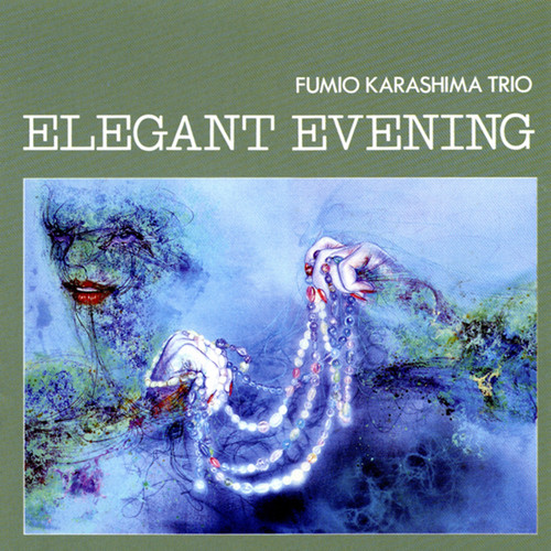Elegant Evening