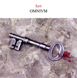 Omnivm