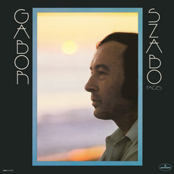 Faces (1977) & Bonus Tracks