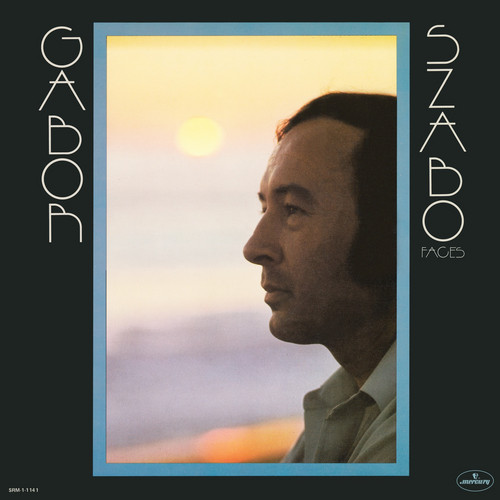 Faces (1977) & Bonus Tracks