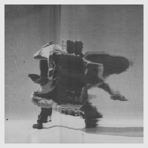 Movement Building Vol. 2