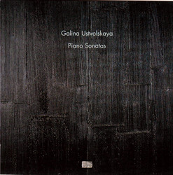 Sonatas