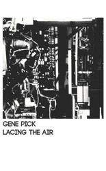 Lacing the Air
