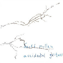 Accidental guitars