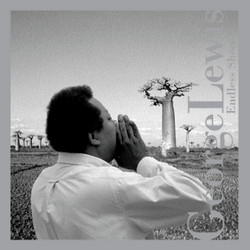 Endless Shout