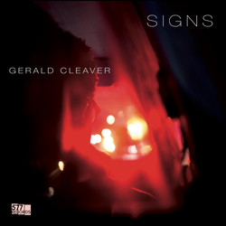 Signs