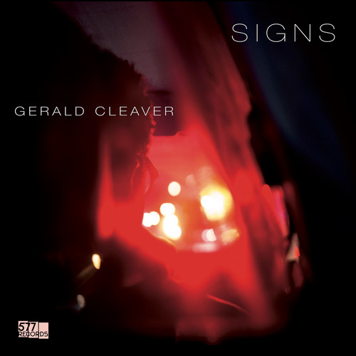 Signs