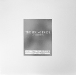 Gert-Jan Prins